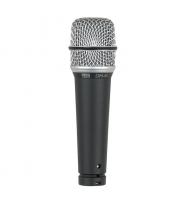 DM-45 Dynamic instrument microphone